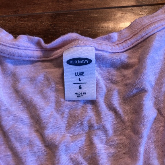 Women’s T-shirt - Picture 2 of 2